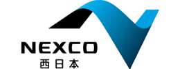 NEXCO西日本