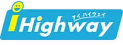 iHighway